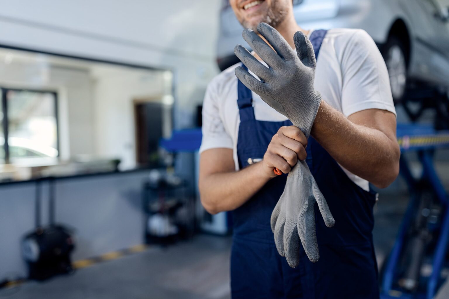 Industrial & Commercial Cleaning Rags | Shop Quality Rags