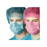 3-Ply-Medical-Masks-Pink-and-Blue
