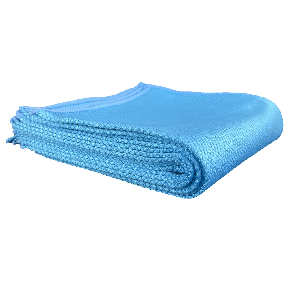 4 ply outlet microfiber cloth