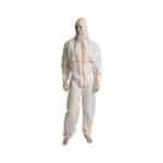 Bastion Microporous Coveralls