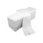 White Surface Preparation Wipes | 150 pcs per box