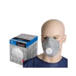 P2 Respirator Mask