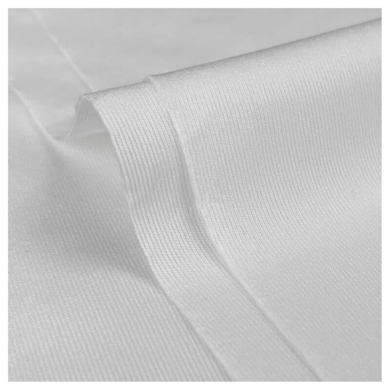 Polysoft Wipes 1