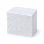 Stack of Rhino Wipes X60 Dispenser Box loose
