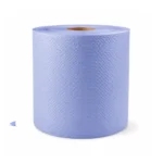Rhino Wipes Jumbo Roll on a white background