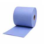 Rhino Wipes Jumbo Roll rolled out