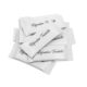 TIDDOX-Refresher-Wet-Wipes-7-BRT2131