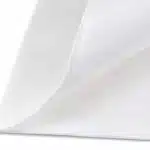 Close up photo of the wipster wipes