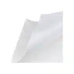 WIPSTER Soft Wipes | 100 pcs | 35cm x 30cm