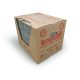 TIDDOX Hazpads are highly absorbent pads for floor spills and hazardous cleanups.