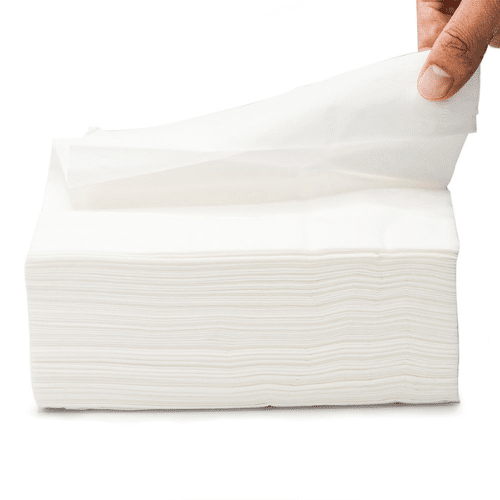 Washroom Products