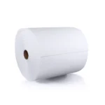 Oil Fuel Absorbent Rolls for absorbing fuel and oil spills