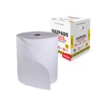 Hazpad-Roll-White-Oil-And_Fuel-Pads-4