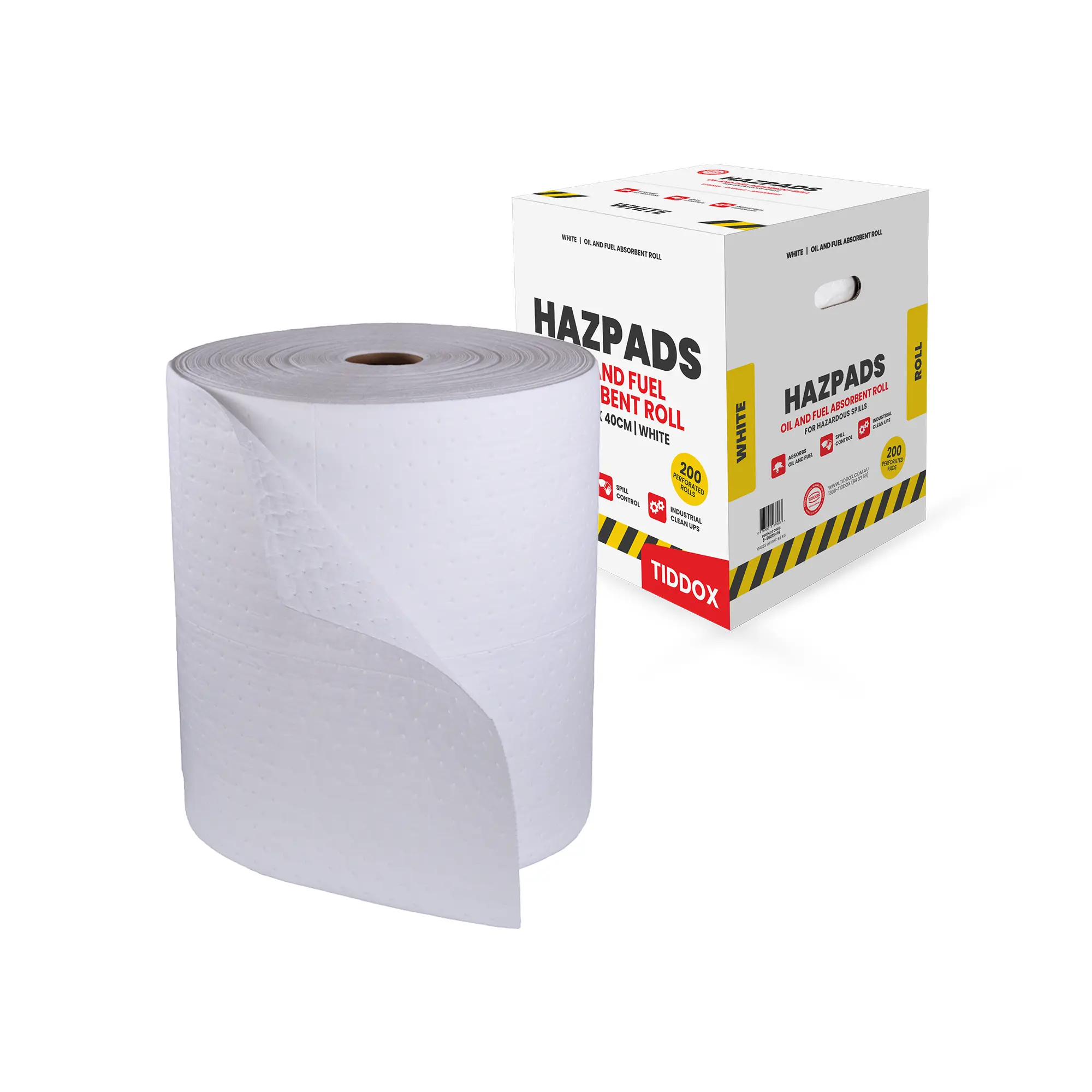 Hazpad-Roll-White-Oil-And_Fuel-Pads-4 Hazpad-Roll-White-Oil-And_Fuel-Pads-4