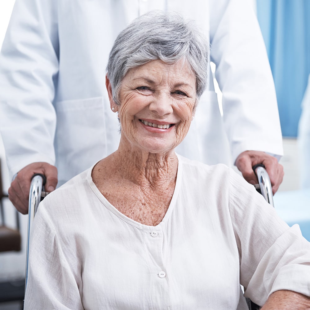 Aged care Wipes 500x500 1