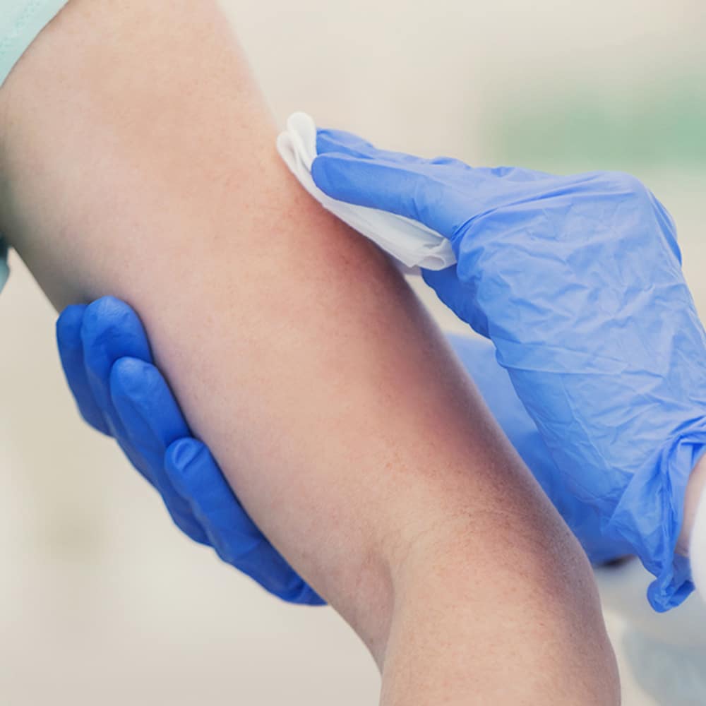 TIDDOX Healthcare Wipes 500x500 1