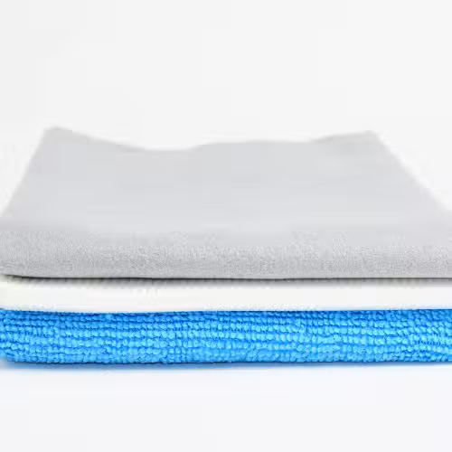 Untitled design 2024 03 05T164633.807.png