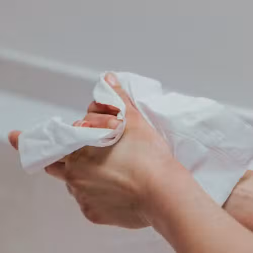 Untitled design 72.png