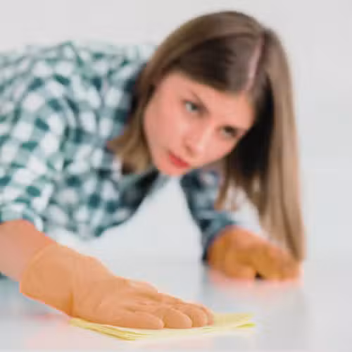 Untitled design 78.png