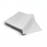 Oil & Fuel Absorbent Pads