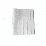 Oil & Fuel Absorbent Pads