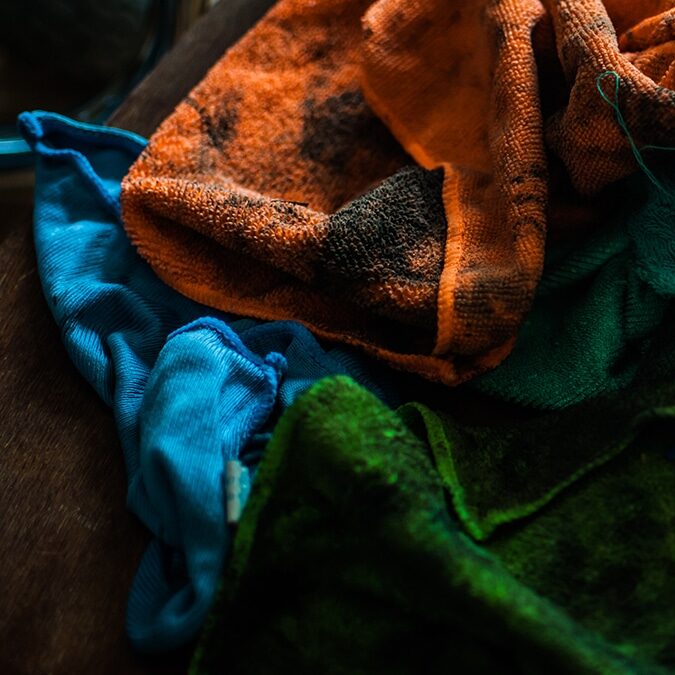 Home 4 TIDDOX Recycled Rags W e1754959190684