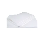 White Oil and Fuel HazPads Heavy Duty on a white background.