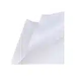 Health-Care-Low-Lint-Wipes