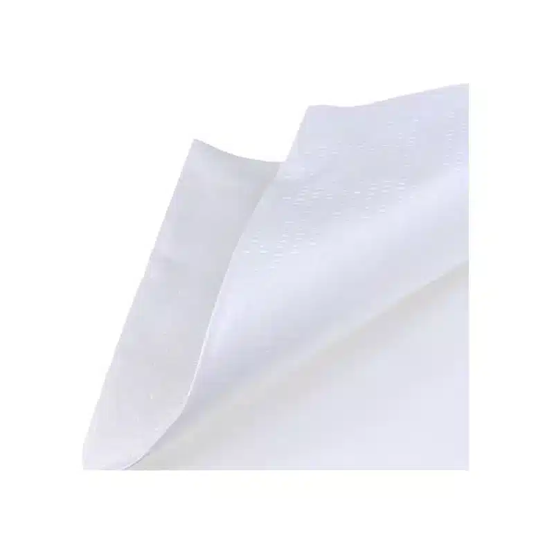 Health-Care-Low-Lint-Wipes