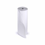 TIDDOX Heavy Duty Oil Absorbent Roll