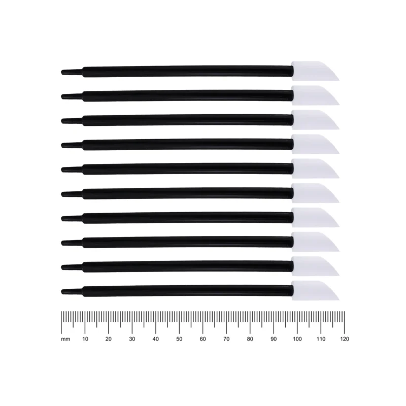 RubyStick Cleaning Stick Swab 2 T21 2