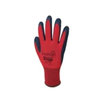 Red-and-black-TIDDOX-Munich-Red-Nylon-Latex-Gloves2-9-2-BSG4712