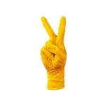 TIDDOX-Yellow-Diamond-Long-Cuff-Nitrile-Gloves2-9-2-BNG6314