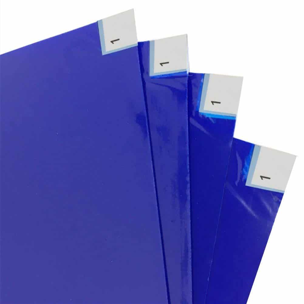 123769c8 e0cb 4e3a 8cc0 d9477138f8d8