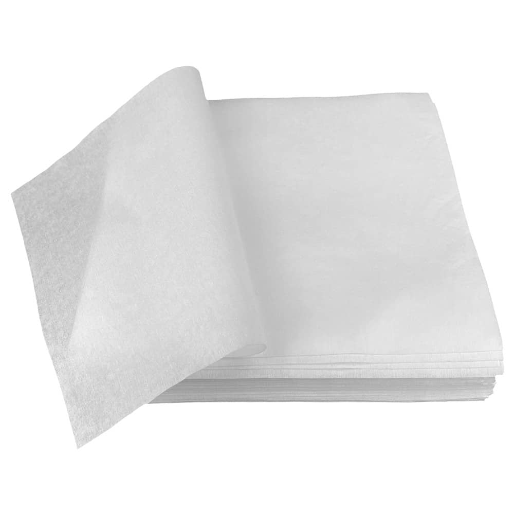 19e5f87c 5750 4c73 bba6 87e487173f4f