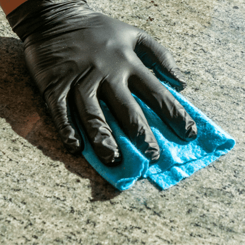 Surface Cleaning Wipes