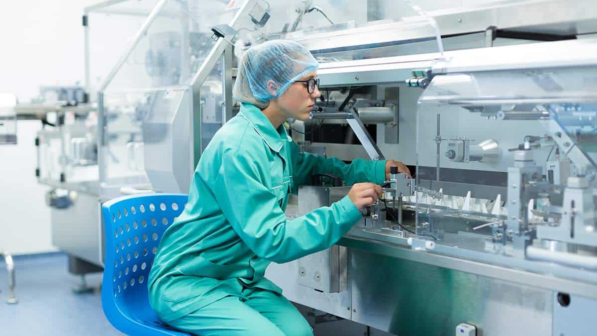 a6ad80d1 f67b 4cfa 8fa7 05f3d4fa8dff