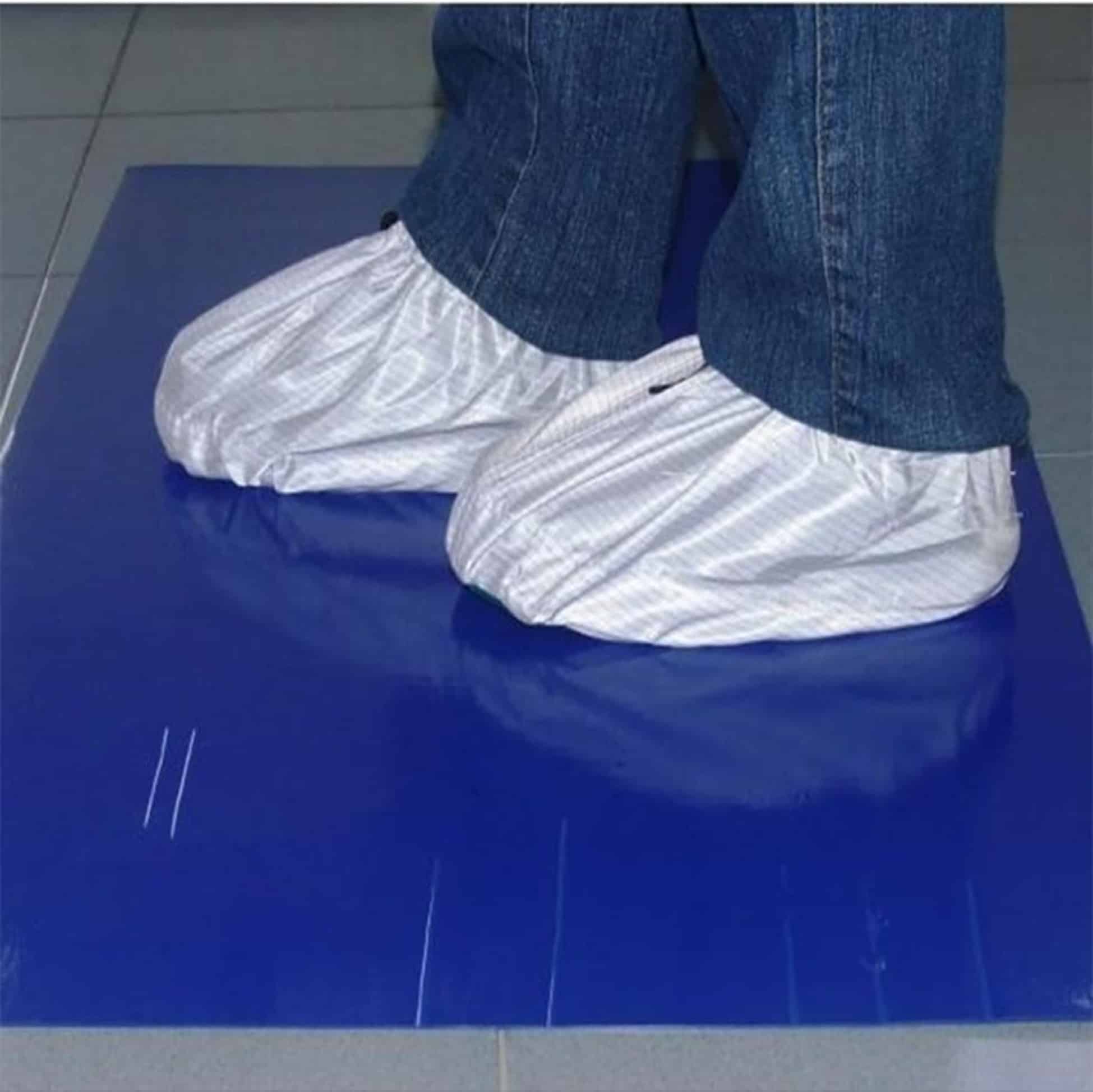 Sticky Mat 24 Inch x 36 Inch SM2436 01 2