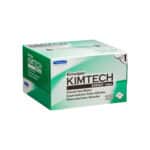 KIMTECH SCIENCE KIMWIPES Delicate Task Wipes