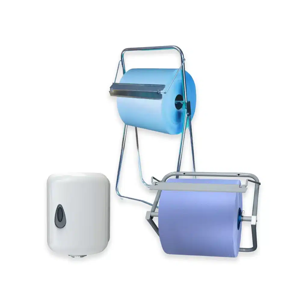 Rhino Dispensers (1)