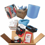 Workshop Essentials Kit