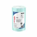 WYPALL Colour Coded Wipes - Green
