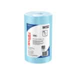 WYPALL Colour Coded Wipes - Blue
