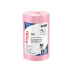 WYPALL Colour Coded Wipes - Red