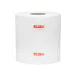 WYPALL X70 Centrefeed Wipes Roll