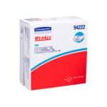WYPALL X60 Pop-Up Box Wipes
