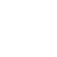 number-5 (3)