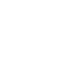 number-6 (1)