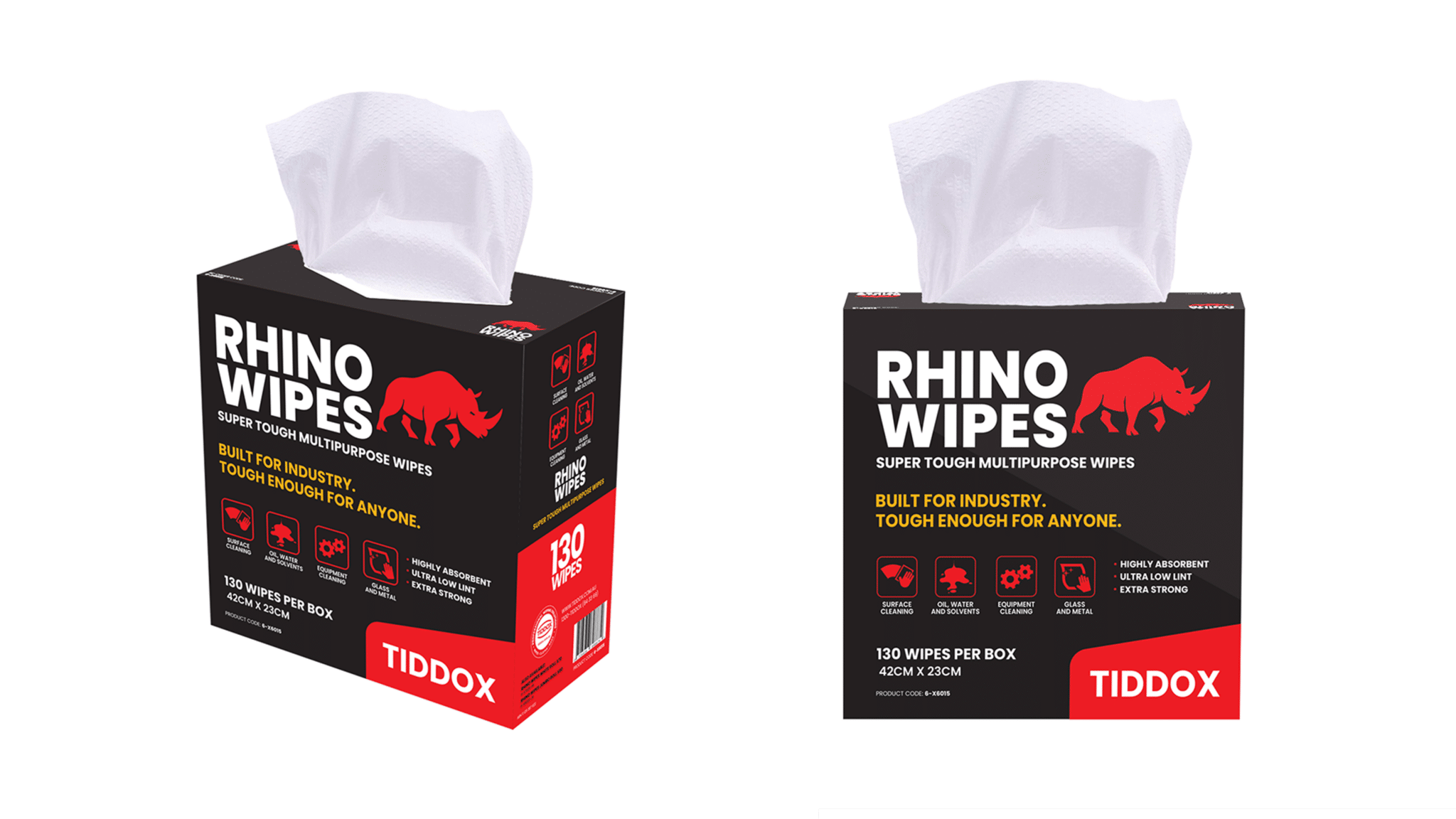 Rhino Wipes scaled