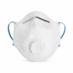 P2 Respirators Valved